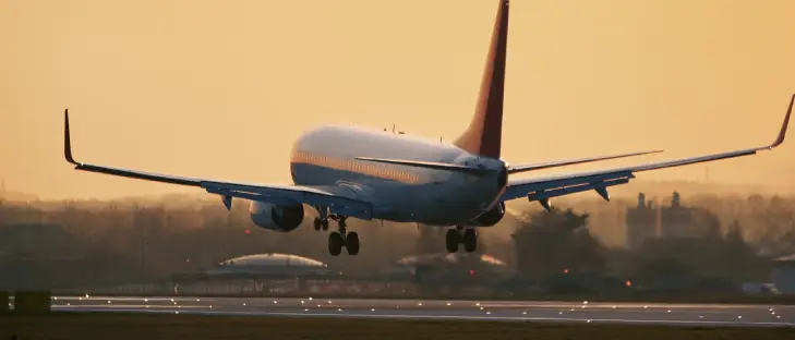 denver airport mountain shuttle